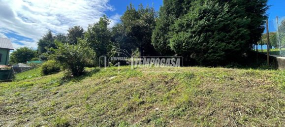 170m² Warehouse in Lentate sul Seveso, Italy No. 312185 22