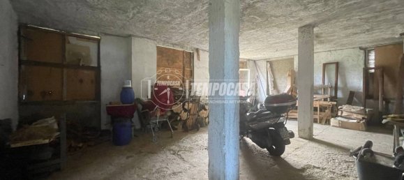 170m² Warehouse in Lentate sul Seveso, Italy No. 312185 9