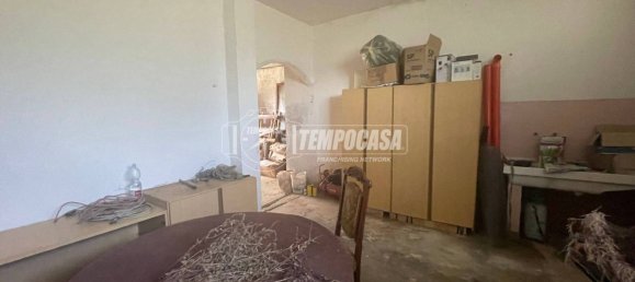 170m² Warehouse in Lentate sul Seveso, Italy No. 312185 11