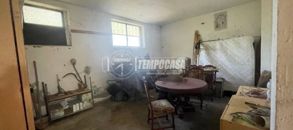 170m² Warehouse in Lentate sul Seveso, Italy No. 312185 6