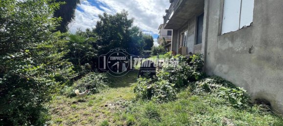 170m² Warehouse in Lentate sul Seveso, Italy No. 312185 18