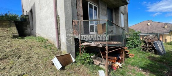 170m² Warehouse in Lentate sul Seveso, Italy No. 312185 2