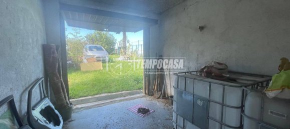 170m² Warehouse in Lentate sul Seveso, Italy No. 312185 12