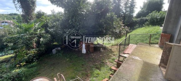 170m² Warehouse in Lentate sul Seveso, Italy No. 312185 15