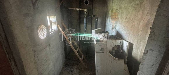 170m² Warehouse in Lentate sul Seveso, Italy No. 312185 10