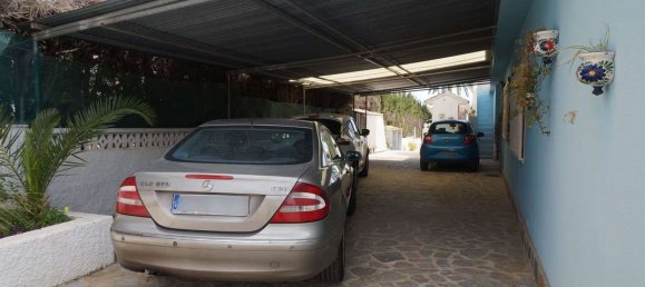 5 Schlafzimmer Villa in Alicante, Spain, Nr. 69269 6