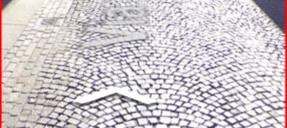 Коммерческая недвижимость с 1 комнатой в Алессандрия, Италия № 95494 7