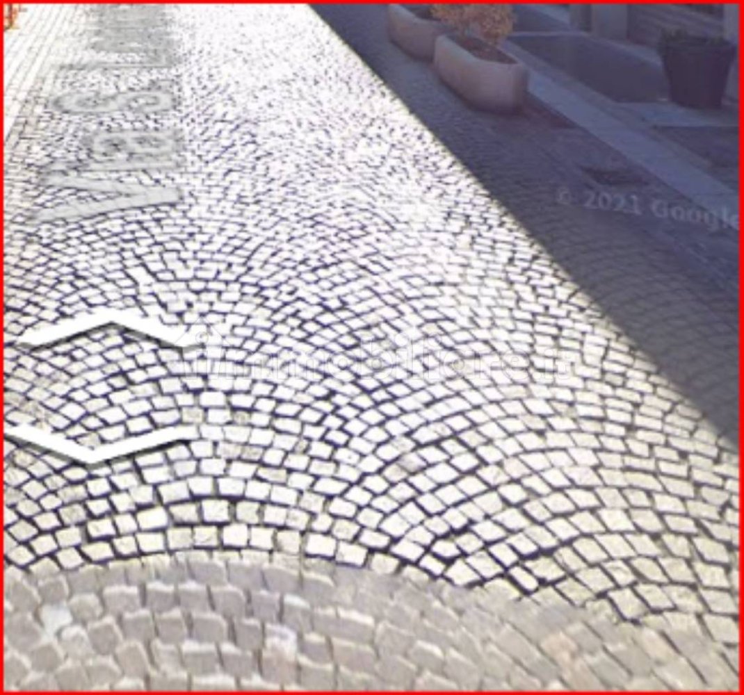 Коммерческая недвижимость с 1 комнатой в Алессандрия, Италия № 95494