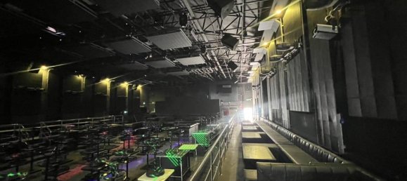  عقار تجاري في Pattaya, Thailand 700متر مربع رقم 61686 9