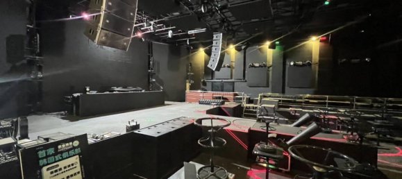  عقار تجاري في Pattaya, Thailand 700متر مربع رقم 61686 6