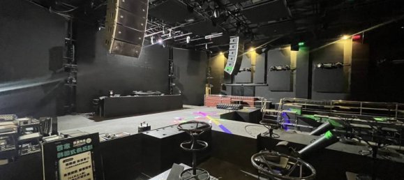  عقار تجاري في Pattaya, Thailand 700متر مربع رقم 61686 7