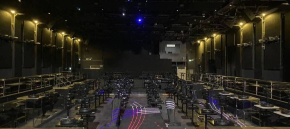  عقار تجاري في Pattaya, Thailand 700متر مربع رقم 61686 2