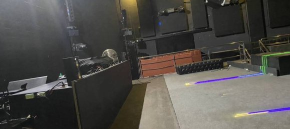  عقار تجاري في Pattaya, Thailand 700متر مربع رقم 61686 10