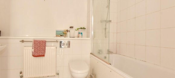 2 Schlafzimmer Wohnung in Hackney, United Kingdom, Nr. 4031 12