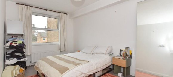 2 Schlafzimmer Wohnung in Hackney, United Kingdom, Nr. 4031 6