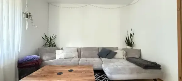 2 chambres Appartement à Ostalbkreis, Germany No. 229947 2