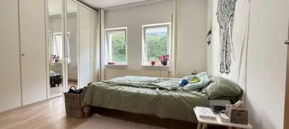 2 chambres Appartement à Ostalbkreis, Germany No. 229947 5