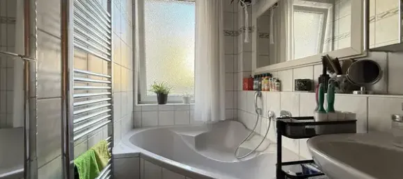 2 chambres Appartement à Ostalbkreis, Germany No. 229947 6