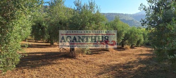 Casa de 4 habitaciónes en Cori, Italy No. 157441 23