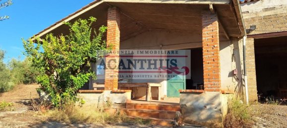 Casa de 4 habitaciónes en Cori, Italy No. 157441 25