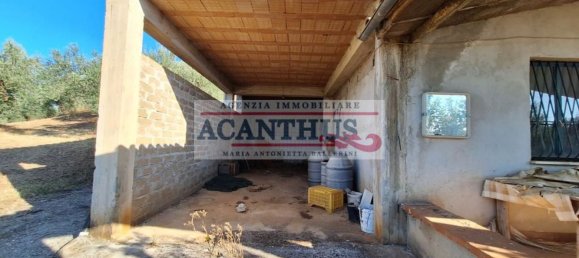 Casa de 4 habitaciónes en Cori, Italy No. 157441 33