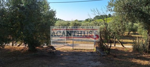 Casa de 4 habitaciónes en Cori, Italy No. 157441 7