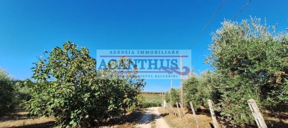 Casa de 4 habitaciónes en Cori, Italy No. 157441 12