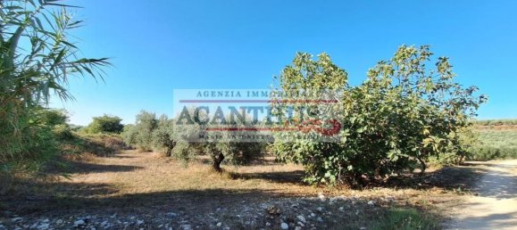 Casa de 4 habitaciónes en Cori, Italy No. 157441 22