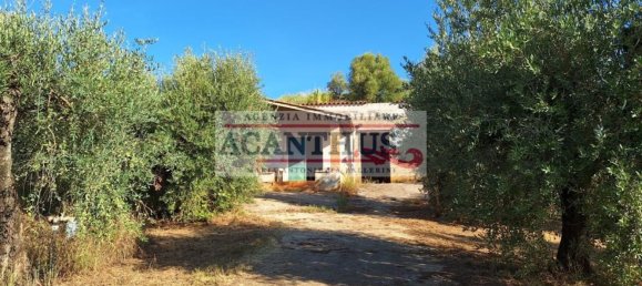 Casa de 4 habitaciónes en Cori, Italy No. 157441 9