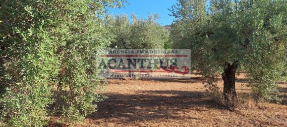 Casa de 4 habitaciónes en Cori, Italy No. 157441 15