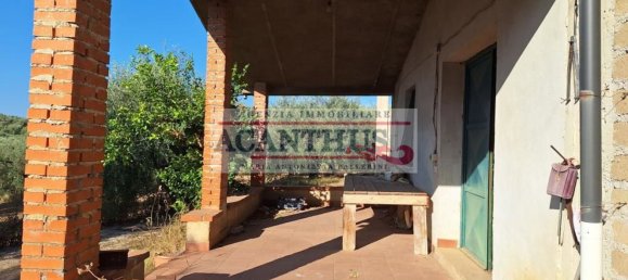 Casa de 4 habitaciónes en Cori, Italy No. 157441 30