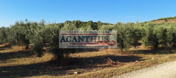 Casa de 4 habitaciónes en Cori, Italy No. 157441 21