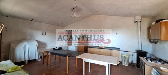 Casa de 4 habitaciónes en Cori, Italy No. 157441 20