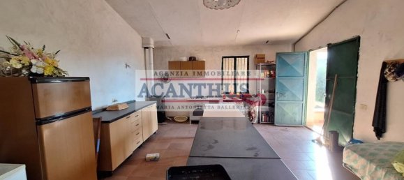 Casa de 4 habitaciónes en Cori, Italy No. 157441 31