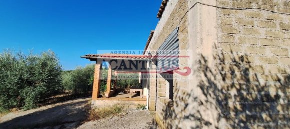 Casa de 4 habitaciónes en Cori, Italy No. 157441 27