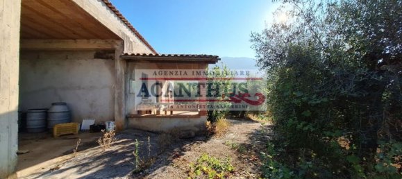 Casa de 4 habitaciónes en Cori, Italy No. 157441 5