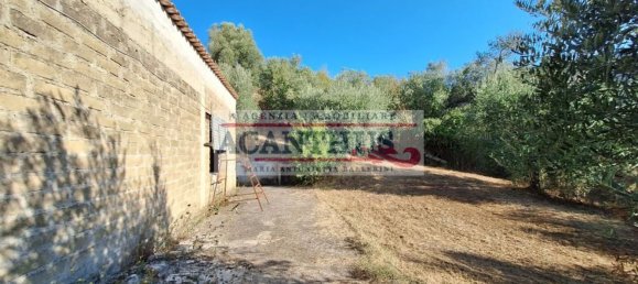 Casa de 4 habitaciónes en Cori, Italy No. 157441 28