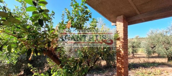 Casa de 4 habitaciónes en Cori, Italy No. 157441 2