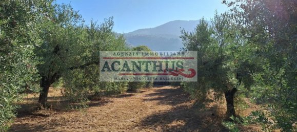 Casa de 4 habitaciónes en Cori, Italy No. 157441 24