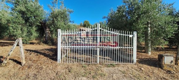 Casa de 4 habitaciónes en Cori, Italy No. 157441 14