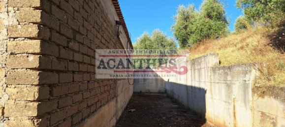 Casa de 4 habitaciónes en Cori, Italy No. 157441 29