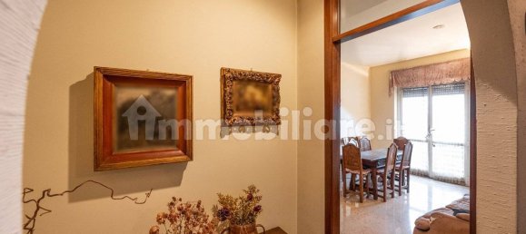 4 bedrooms Penthouse in Milan, Italy No. 243214 18