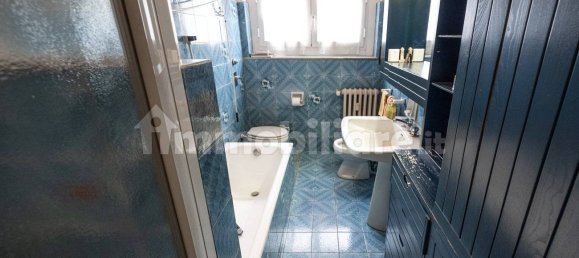 4 bedrooms Penthouse in Milan, Italy No. 243214 33