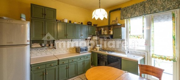 4 bedrooms Penthouse in Milan, Italy No. 243214 30