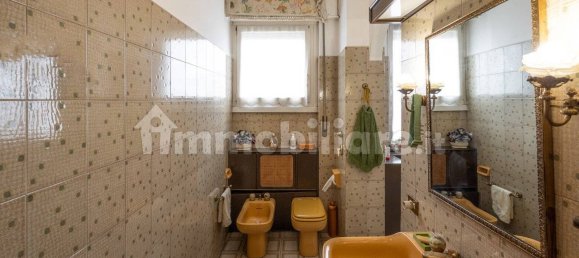 4 bedrooms Penthouse in Milan, Italy No. 243214 34