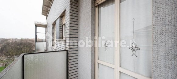 4 bedrooms Penthouse in Milan, Italy No. 243214 11