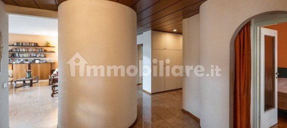 4 bedrooms Penthouse in Milan, Italy No. 243214 32