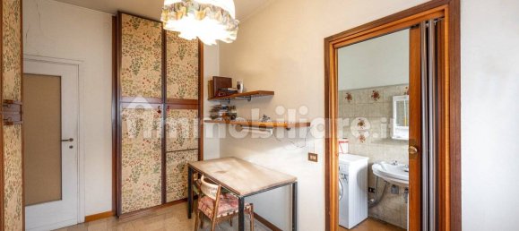 4 bedrooms Penthouse in Milan, Italy No. 243214 16