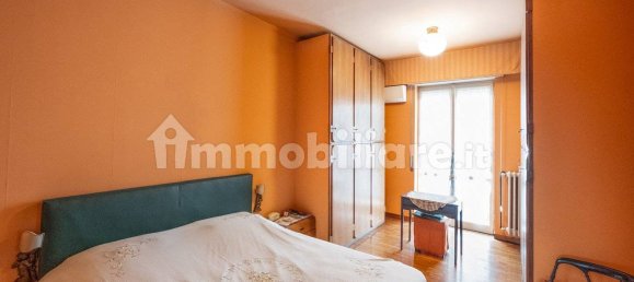 4 bedrooms Penthouse in Milan, Italy No. 243214 9