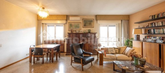 4 bedrooms Penthouse in Milan, Italy No. 243214 21